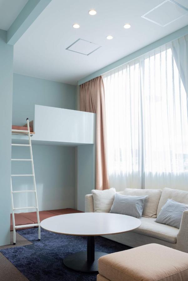 Kumamoto - Apartment / Vacation Stay 76520 Buitenkant foto