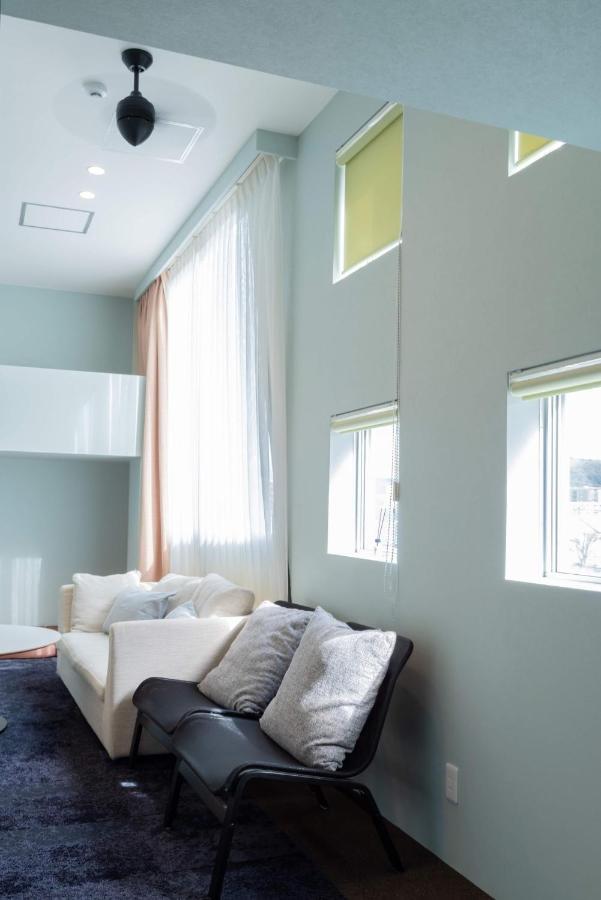 Kumamoto - Apartment / Vacation Stay 76520 Buitenkant foto