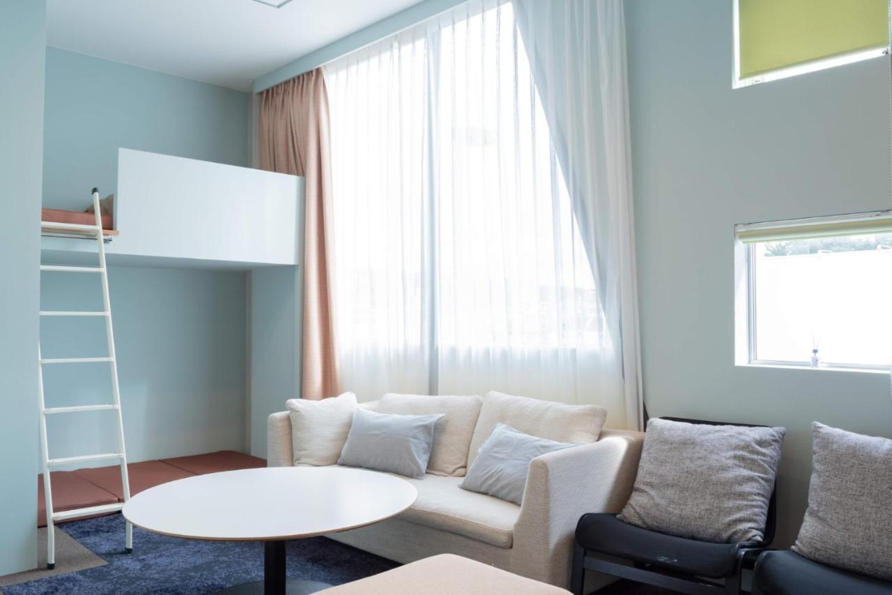 Kumamoto - Apartment / Vacation Stay 76520 Buitenkant foto