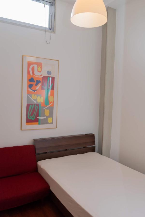 Kumamoto - Apartment / Vacation Stay 76520 Buitenkant foto