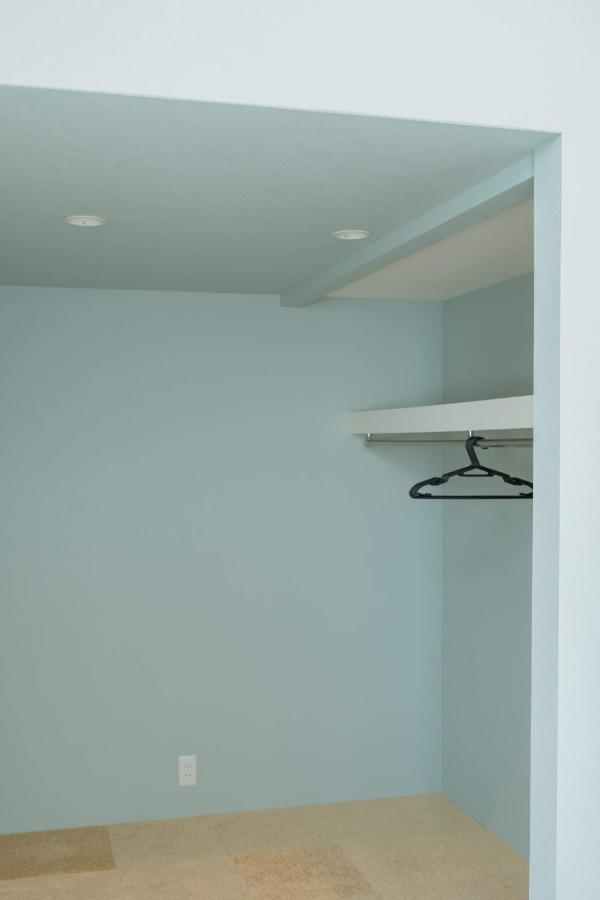 Kumamoto - Apartment / Vacation Stay 76520 Buitenkant foto