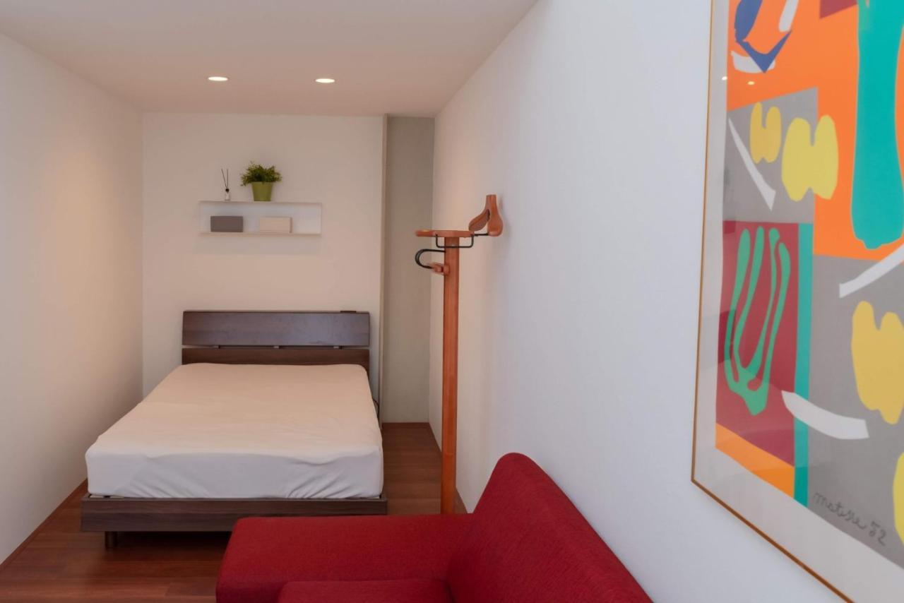 Kumamoto - Apartment / Vacation Stay 76520 Buitenkant foto