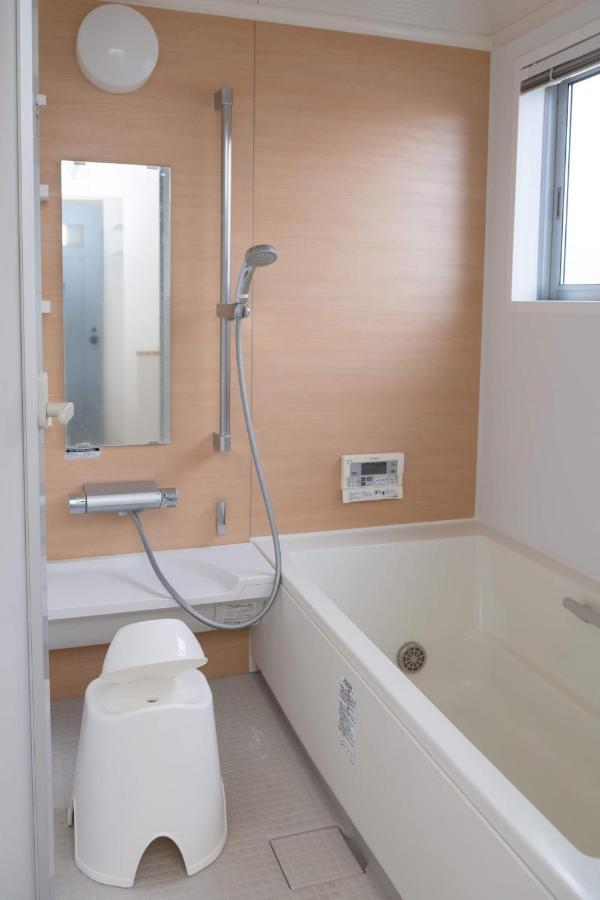 Kumamoto - Apartment / Vacation Stay 76520 Buitenkant foto