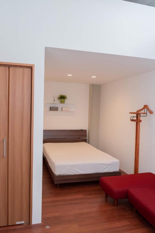 Kumamoto - Apartment / Vacation Stay 76520 Buitenkant foto